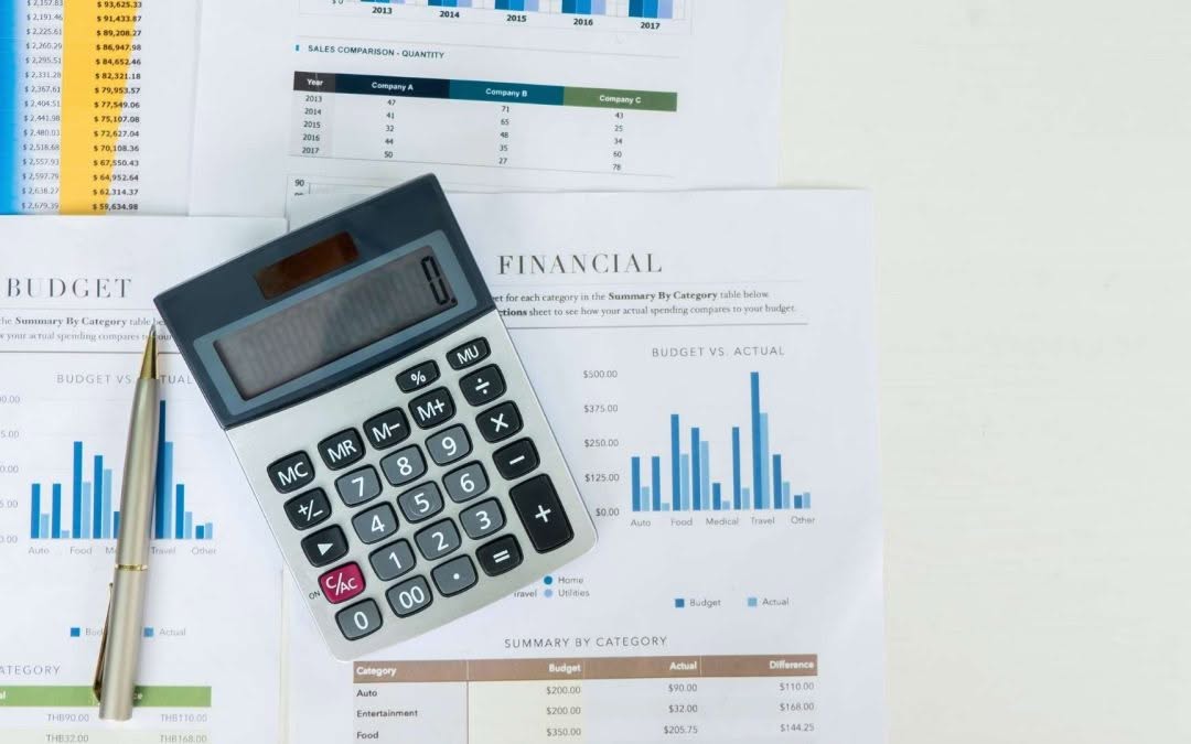 SARS – Administration Penalties